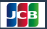 JCB