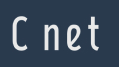 C net