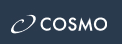COSMO